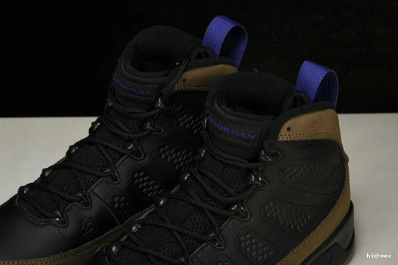 Olive  CT8019-034 CT8019-034  Light Jordan Concord 9 Retro 0523